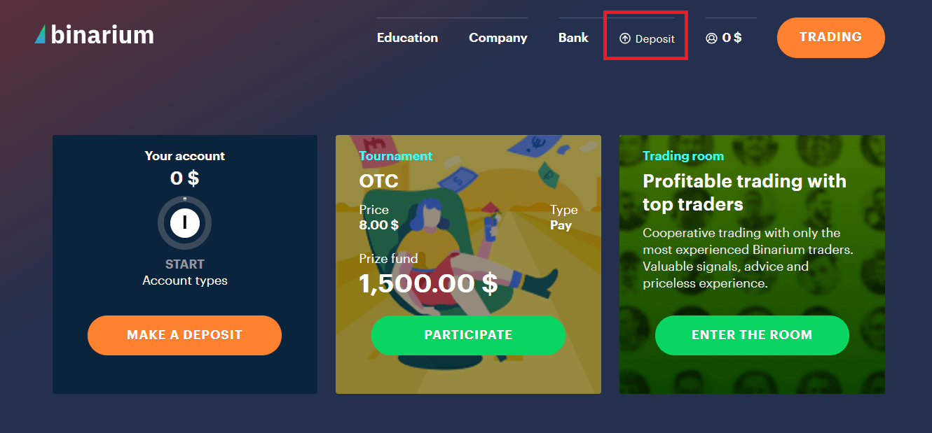 Торговые стратегии в финансах: практический гид по прибыльным методикам трейдинга