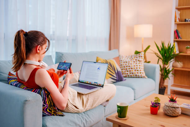 Формула прибыли в бинарных опционах: 7 шагов к стабильному заработку