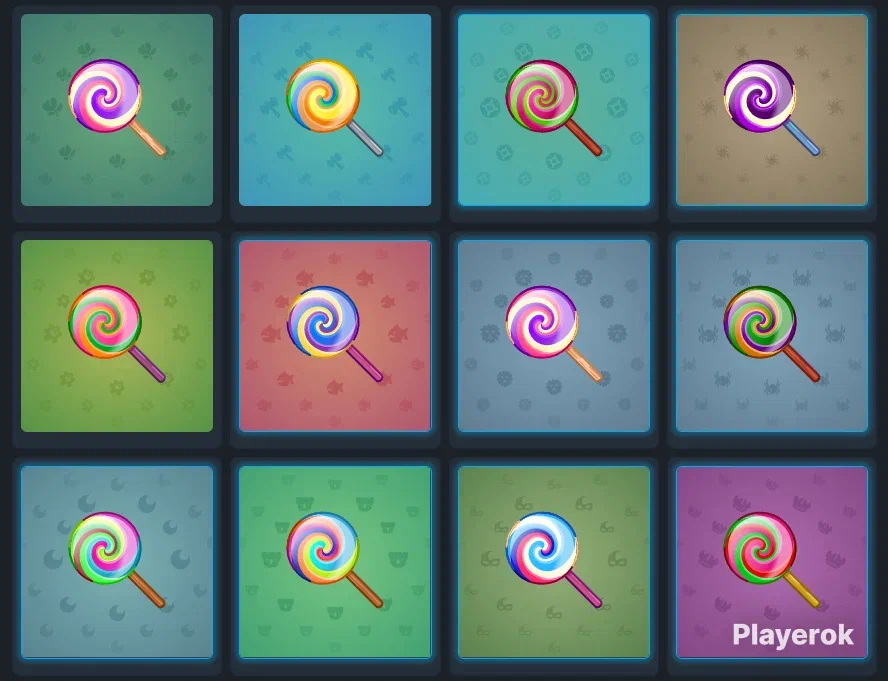 Lol PoP NFT: Colorful Digital Collectibles Review