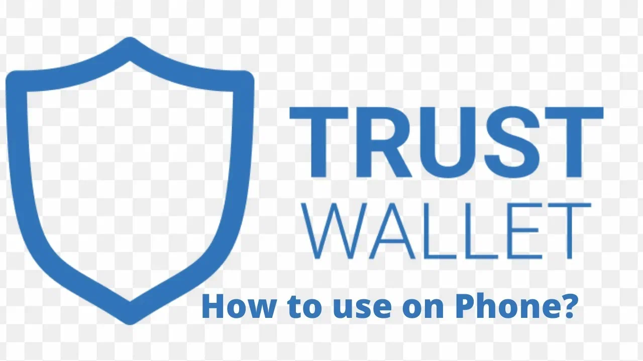 Trust Wallet кошелек для криптовалюты: обзор и настройка для новичков