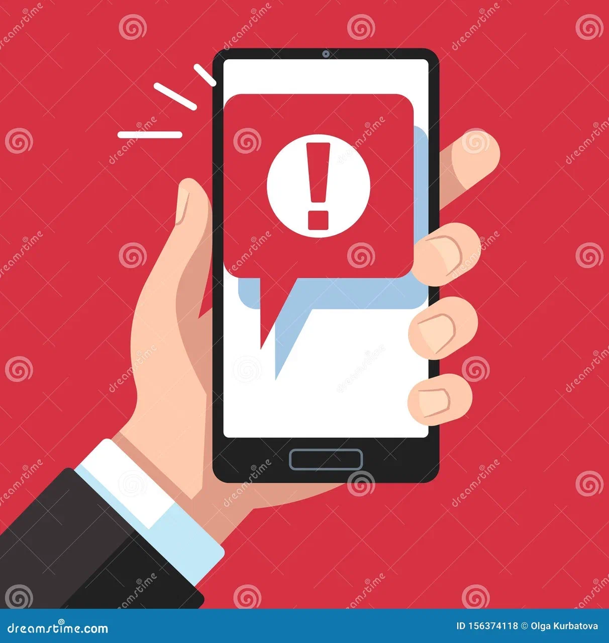 Почему не работает Trust Wallet: распространённые проблемы и решения